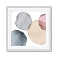 Picture of Floater _GroupedProduct_Square_Framed_Matted_