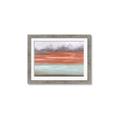 Picture of Red Sea _GroupedProduct_Rectangle_Landscape_Framed_Matted_