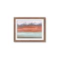 Picture of Red Sea _GroupedProduct_Rectangle_Landscape_Framed_Matted_