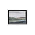 Picture of Magical Green Lake _GroupedProduct_Rectangle_Landscape_Framed_Matted_