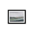 Picture of Magical Green Lake _GroupedProduct_Rectangle_Landscape_Framed_Matted_