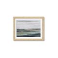 Picture of Magical Green Lake _GroupedProduct_Rectangle_Landscape_Framed_Matted_
