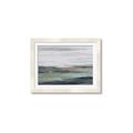 Picture of Magical Green Lake _GroupedProduct_Rectangle_Landscape_Framed_Matted_