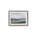 Picture of Magical Green Lake _GroupedProduct_Rectangle_Landscape_Framed_Matted_