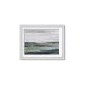 Picture of Magical Green Lake _GroupedProduct_Rectangle_Landscape_Framed_Matted_