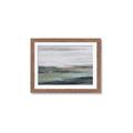 Picture of Magical Green Lake _GroupedProduct_Rectangle_Landscape_Framed_Matted_