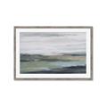 Picture of Magical Green Lake _GroupedProduct_Rectangle_Landscape_Framed_Matted_