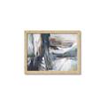Picture of Waves _GroupedProduct_Rectangle_Landscape_Framed_Matted_