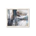 Picture of Waves _GroupedProduct_Rectangle_Landscape_Framed_Matted_