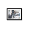 Picture of Waves _GroupedProduct_Rectangle_Landscape_Framed_Matted_
