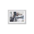 Picture of Waves _GroupedProduct_Rectangle_Landscape_Framed_Matted_