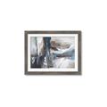 Picture of Waves _GroupedProduct_Rectangle_Landscape_Framed_Matted_