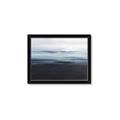 Picture of Deeper Blue Sea _GroupedProduct_Rectangle_Landscape_Framed_Matted_