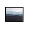 Picture of Deeper Blue Sea _GroupedProduct_Rectangle_Landscape_Framed_Matted_