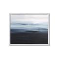 Picture of Deeper Blue Sea _GroupedProduct_Rectangle_Landscape_Framed_Matted_