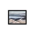Picture of Multiple Waves _GroupedProduct_Rectangle_Landscape_Framed_Matted_