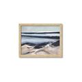 Picture of Multiple Waves _GroupedProduct_Rectangle_Landscape_Framed_Matted_