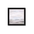 Picture of Pinkish Cloud _GroupedProduct_Square_Framed_Matted_