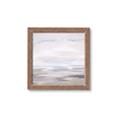 Picture of Pinkish Cloud _GroupedProduct_Square_Framed_Matted_