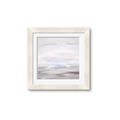 Picture of Pinkish Cloud _GroupedProduct_Square_Framed_Matted_