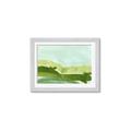 Picture of Eco Friendly I _GroupedProduct_Rectangle_Landscape_Framed_Matted_