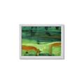 Picture of Eco Friendly II _GroupedProduct_Rectangle_Landscape_Framed_Matted_