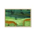 Picture of Eco Friendly II _GroupedProduct_Rectangle_Landscape_Framed_Matted_