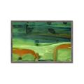 Picture of Eco Friendly II _GroupedProduct_Rectangle_Landscape_Framed_Matted_