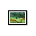 Picture of Eco Friendly II _GroupedProduct_Rectangle_Landscape_Framed_Matted_