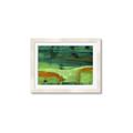 Picture of Eco Friendly II _GroupedProduct_Rectangle_Landscape_Framed_Matted_