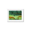 Picture of Eco Friendly II _GroupedProduct_Rectangle_Landscape_Framed_Matted_
