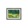 Picture of Eco Friendly II _GroupedProduct_Rectangle_Landscape_Framed_Matted_