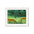 Picture of Eco Friendly II _GroupedProduct_Rectangle_Landscape_Framed_Matted_