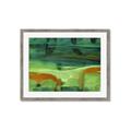 Picture of Eco Friendly II _GroupedProduct_Rectangle_Landscape_Framed_Matted_