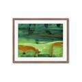 Picture of Eco Friendly II _GroupedProduct_Rectangle_Landscape_Framed_Matted_
