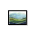 Picture of Eco Friendly III _GroupedProduct_Rectangle_Landscape_Framed_Matted_
