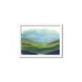 Picture of Eco Friendly III _GroupedProduct_Rectangle_Landscape_Framed_Matted_