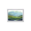 Picture of Eco Friendly III _GroupedProduct_Rectangle_Landscape_Framed_Matted_