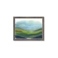 Picture of Eco Friendly III _GroupedProduct_Rectangle_Landscape_Framed_Matted_