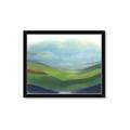 Picture of Eco Friendly III _GroupedProduct_Rectangle_Landscape_Framed_Matted_