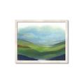 Picture of Eco Friendly III _GroupedProduct_Rectangle_Landscape_Framed_Matted_