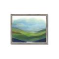 Picture of Eco Friendly III _GroupedProduct_Rectangle_Landscape_Framed_Matted_