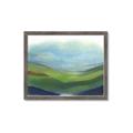 Picture of Eco Friendly III _GroupedProduct_Rectangle_Landscape_Framed_Matted_