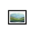 Picture of Eco Friendly III _GroupedProduct_Rectangle_Landscape_Framed_Matted_