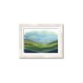 Picture of Eco Friendly III _GroupedProduct_Rectangle_Landscape_Framed_Matted_
