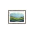 Picture of Eco Friendly III _GroupedProduct_Rectangle_Landscape_Framed_Matted_