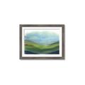 Picture of Eco Friendly III _GroupedProduct_Rectangle_Landscape_Framed_Matted_