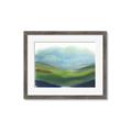 Picture of Eco Friendly III _GroupedProduct_Rectangle_Landscape_Framed_Matted_