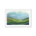 Picture of Eco Friendly III _GroupedProduct_Rectangle_Landscape_Framed_Matted_
