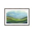 Picture of Eco Friendly III _GroupedProduct_Rectangle_Landscape_Framed_Matted_